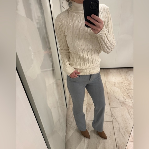 Turtleneck - Picture 7 of 12
